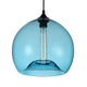 5553P12- Blue