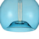 5553P12- Blue
