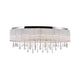CWI - Jacquimo Flush Mount - Lights Canada