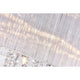 CWI - Jacquimo Flush Mount - Lights Canada