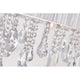 CWI - Jacquimo Flush Mount - Lights Canada