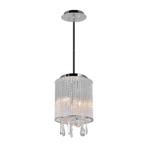 CWI - Benson Mini Pendant - Lights Canada