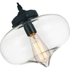 CWI - Glass Mini Pendant - Lights Canada