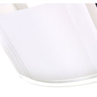 5571P21C-R