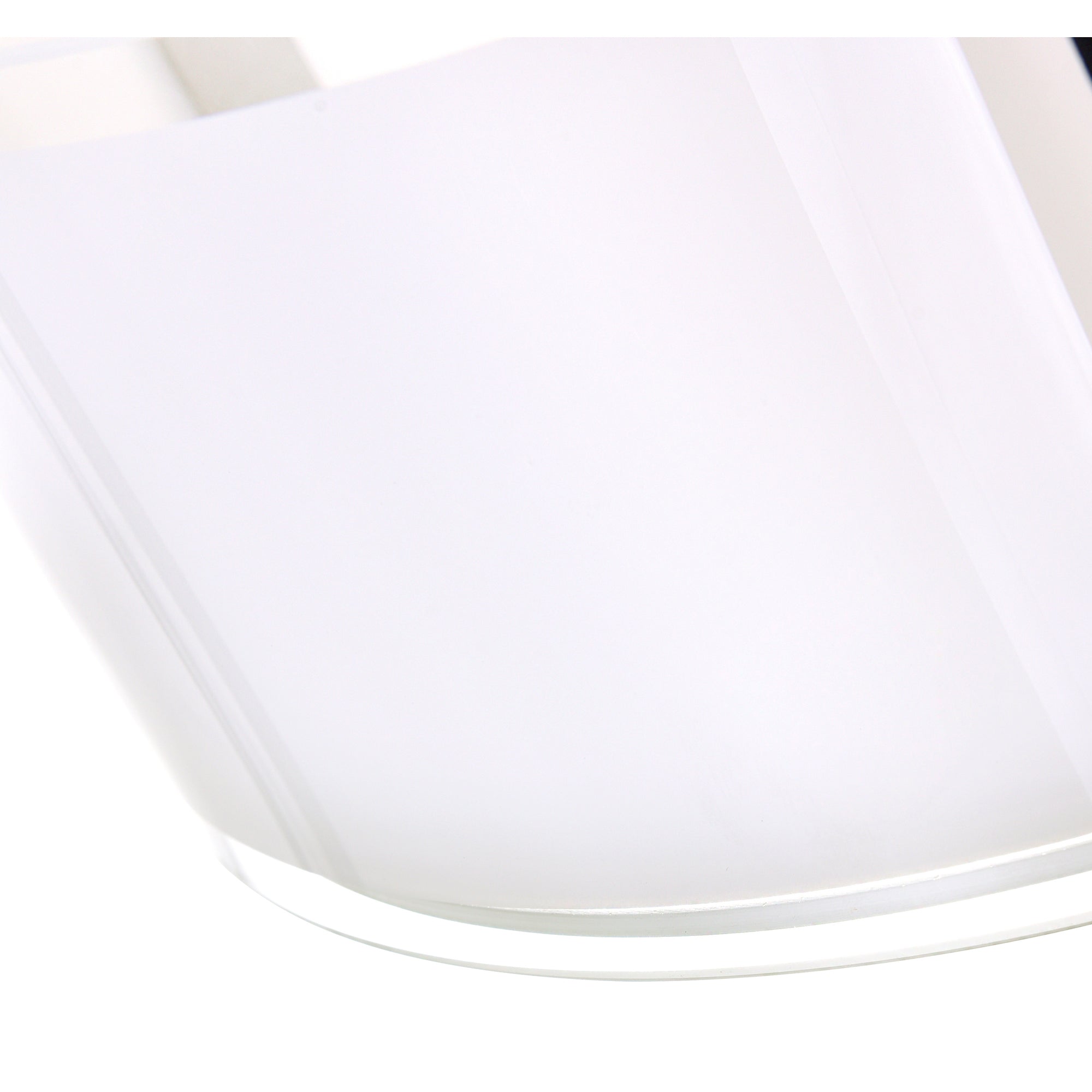 5571P21C-R