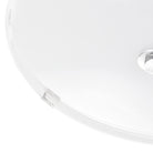 5571P21C-R