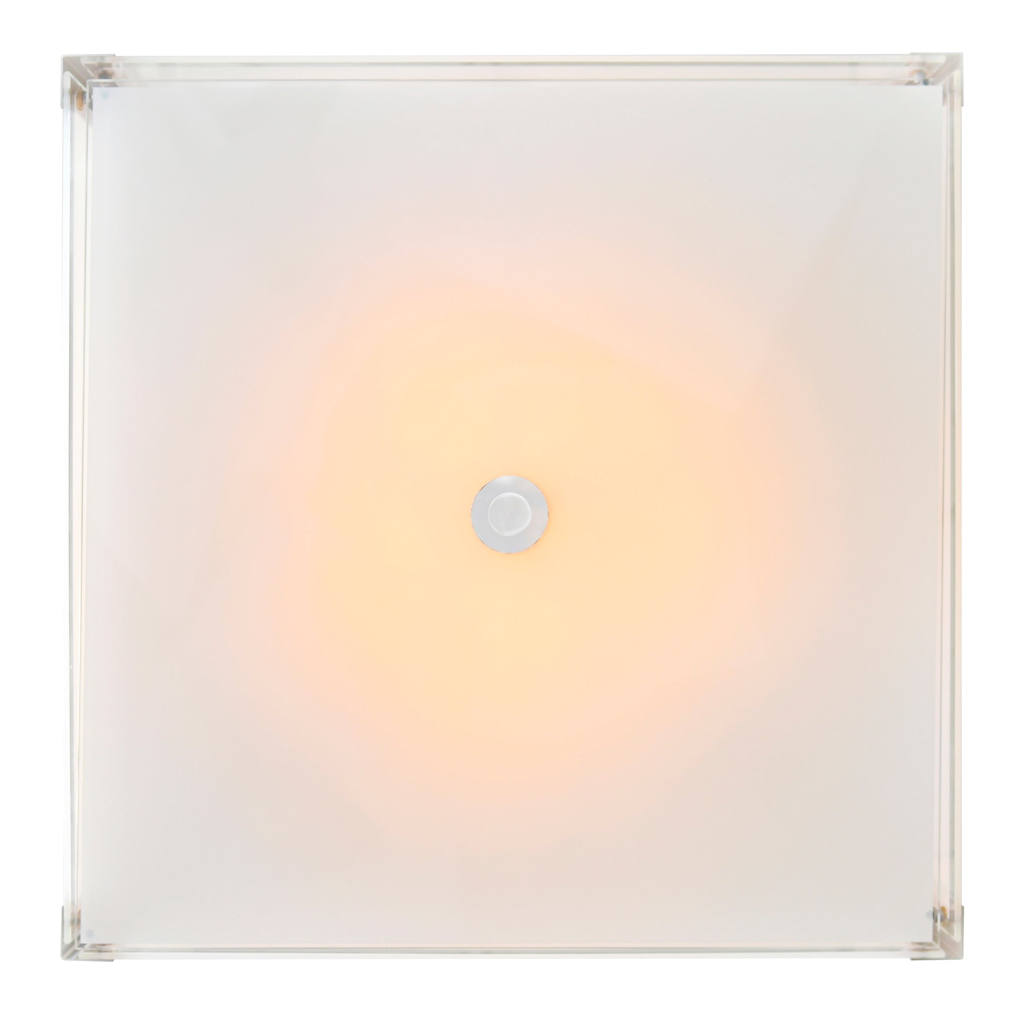 5571P21C-S