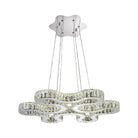 CWI - Odessa Chandelier - Lights Canada