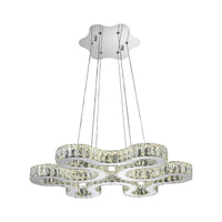 Odessa Chandelier
