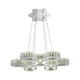 CWI - Odessa Chandelier - Lights Canada