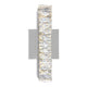Milan Vanity Light