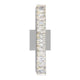 Milan Vanity Light