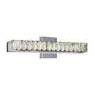 CWI - Milan Vanity Light - Lights Canada