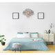 CWI - Flurry Chandelier - Lights Canada
