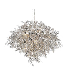 CWI - Flurry Chandelier - Lights Canada