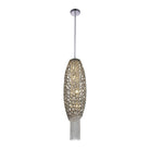 CWI - Victoria Mini Pendant - Lights Canada