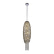 CWI - Victoria Mini Pendant - Lights Canada