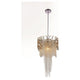 CWI - Victoria Mini Pendant - Lights Canada