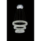 5635P20ST-3R (Clear)