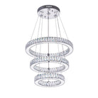 5635P20ST-3R (Clear)