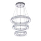 5635P20ST-3R (Clear)