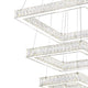 5635P21ST-3S (Clear)