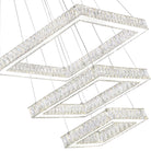 5635P21ST-3S (Clear)