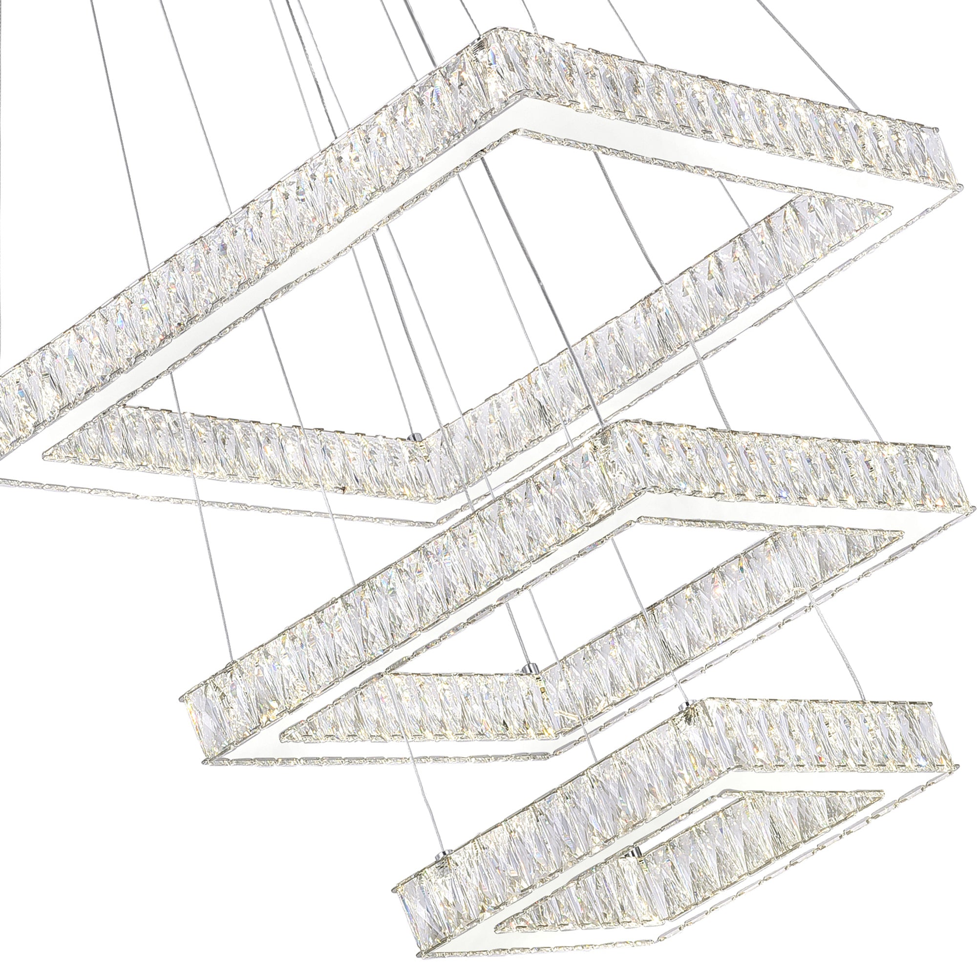 5635P21ST-3S (Clear)