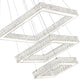 5635P21ST-3S (Clear)