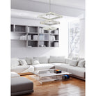 5635P21ST-3S (Clear)