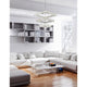 5635P21ST-3S (Clear)
