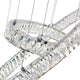 5635P27ST-2O (Clear)