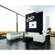5635P27ST-2O (Clear)