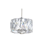 CWI - Milan Linear Suspension - Lights Canada
