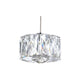CWI - Milan Linear Suspension - Lights Canada