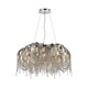 CWI - Shirley Chandelier - Lights Canada