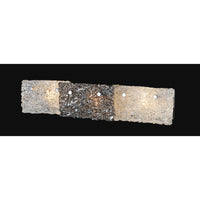 Wilma 3-Light Vanity Light