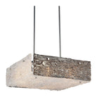 CWI - Wilma Chandelier - Lights Canada