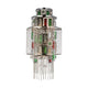 CWI - Stained Sconce - Lights Canada