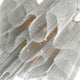 5650P24C-12L