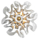 5650P24C-12L