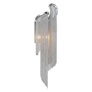 CWI - Daisy Sconce - Lights Canada