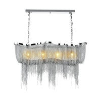 Secca Chandelier