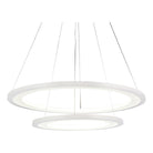 CWI - Alloha Chandelier - Lights Canada