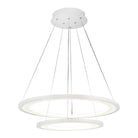 CWI - Alloha Chandelier - Lights Canada