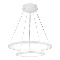 Alloha Chandelier