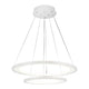 CWI - Alloha Chandelier - Lights Canada