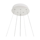 CWI - Alloha Chandelier - Lights Canada
