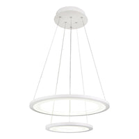 Alloha Chandelier