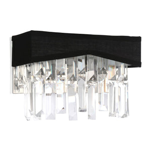 CWI - Havely Sconce - Lights Canada